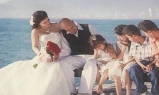 Vì sao các con của 'Vua cà phê' Đặng Lê Nguyên Vũ đều có tên Nguyên?