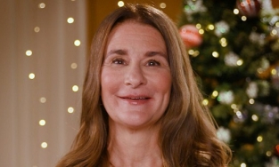 Vợ cũ tỷ phú Bill Gates đăng clip hài hước, tận hưởng cuộc sống màu hồng khi không còn chồng