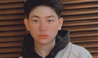 Bị nói 'làm màu', CEO 17 tuổi Gia Kỳ 'sao kê' số dư tài khoản hơn 5 tỷ