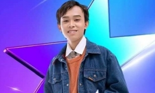 'Vận may' của Hồ Văn Cường khi tái xuất: Nhận show liên tục, được khán giả thương hơn