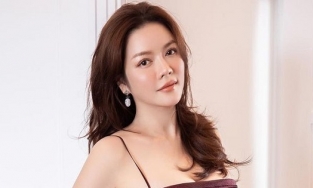 3 lần 'thua trắng' trong tình yêu, Lý Nhã Kỳ quyết định sống đời độc thân giàu có  