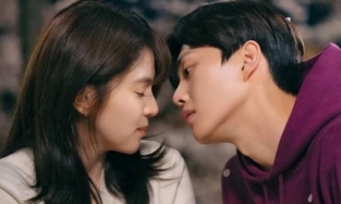 Danh sách các cặp đôi sao Hàn có khả năng 'lên thớt' Dispatch vào ngày 1/1/2022