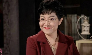 Học vấn đáng nể của MC Thảo Vân: Được tuyển thẳng vào Đại học top đầu, đặc cách nhận hàm Thiếu úy