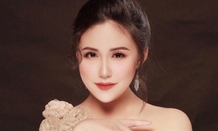 MC Hoàng Anh chia sẻ góc khuất sau hậu trường và thu nhập thật tại VTV