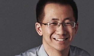 Bỏ việc tại Microsoft vì chán, anh nhân viên quèn giờ giàu ngang ngửa Mark Zuckerberg lẫn Jack Ma