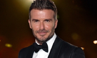David Beckham được phong tước hiệu 'Hiệp sĩ' sau 10 năm bỏ lỡ vì bị oan