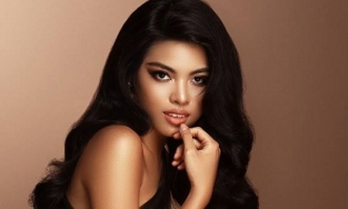 Hoa hậu Hoàn vũ Việt Nam 2021: Xuất hiện thí sinh tốt nghiệp Thạc sĩ MBA ở Anh, profile khủng