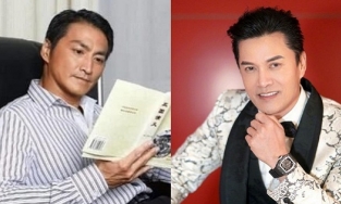 Dàn sao Hoa ngữ 'hết thời' vẫn giàu: Hà Gia Kính hơn 300 tỷ vẫn chưa bằng tài tử nắm 7000 tỷ