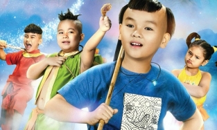 Trạng Tí của Ngô Thanh Vân trở lại rạp vào mùng 1 Tết Nguyên đán