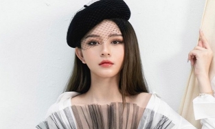 Top 4 con giáp may mắn nhất tháng 1/2022, làm gì cũng thành công