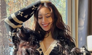 12 cung hoàng đạo trong năm 2022: Kim Ngưu hóa 'idol', Song Tử sự nghiệp phất như diều gặp gió