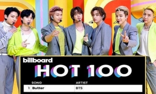 Bảng xếp hạng âm nhạc uy tín Billboard chính thức ra mắt tại Việt Nam