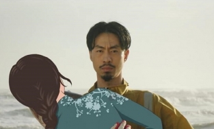 Cười nghiêng ngả với loạt ảnh chế hit 'Mang tiền về cho mẹ' của Đen Vâu