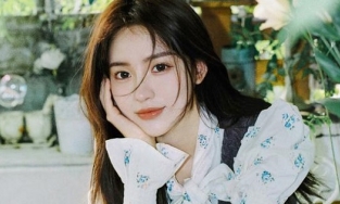 Top 4 cung hoàng đạo may mắn nhất tháng 1/2022 làm gì cũng 'thuận buồm xuôi gió'