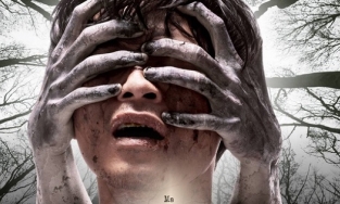 Phim Việt vượt 'Điệp Viên 007' về doanh thu