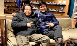 Vương Phạm phớt lờ Khoa Pug hậu tin đồn lợi dụng bạn thân để PR khiến nam YouTuber suy sụp