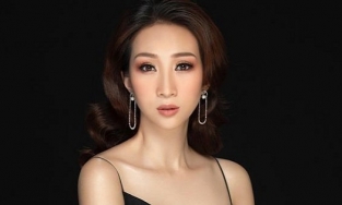 Lều Phương Anh chính thức lên tiếng chuyện cặp kè đàn ông có vợ, đẻ con cho bồ đáng tuổi bố