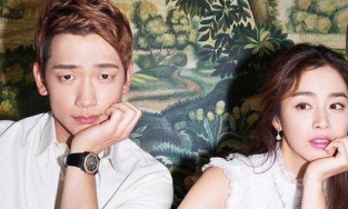 Ở bên nhau 1 thập kỷ, Bi Rain lần đầu tiết lộ từng bị Kim Tae Hee 'phũ' đến 5 lần