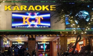 TP.HCM cho phép karaoke, vũ trường hoạt động trở lại từ ngày 10/1