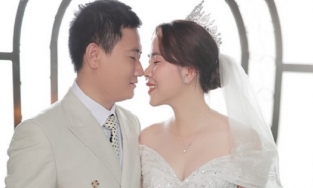 Cặp đôi từ chối tìm hiểu dù 'ông mai' Quyền Linh thuyết phục nhưng 3 năm sau lại 'về chung 1 nhà'