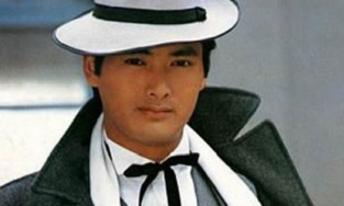 Cuộc sống của Châu Nhuận Phát trước khi cho đi 17 nghìn tỷ