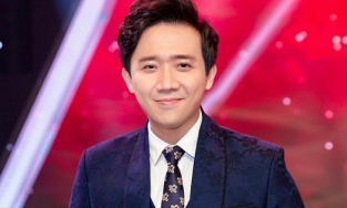 Đồng nghiệp vô tình 'sao kê' tài sản của Trấn Thành: khối tài sản 1000 tỷ đồng