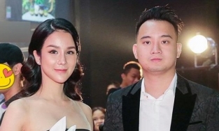 Diệp Lâm Anh xác nhận ly thân ông xã thiếu gia vì 'không thể cứu vãn', đã dọn ra khỏi nhà 