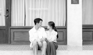 Song Hye Kyo lại một lần nữa làm điều duy nhất dành cho 'tình trẻ tin đồn' Jang Ki Yong 