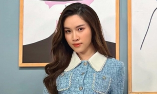 MC 3000 chữ Thanh Thanh Huyền hé lộ về lời đồn lương cao của người dẫn chương trình