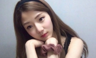 Không chỉ có Song Ji A, 'Địa ngục độc thân' còn có cô gái khác vừa đẹp vừa giàu