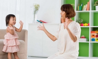 3 thói quen người mẹ có con học Harvard xây dựng cho con từ bé để thành người giỏi giang