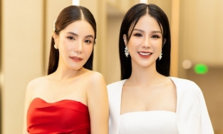 Không phải là tài sản, đây mới là điều Diệp Lâm Anh lo lắng nhất khi hôn nhân tan vỡ