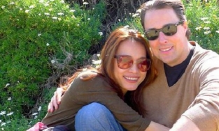 Ngọc Khánh, Hoa hậu Việt Nam sở hữu vẻ đẹp 'lệch chuẩn' và cuộc sống bình yên ở Mỹ với chồng Tây