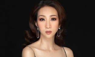 Sau đêm Lều Phương Anh tươi cười vừa ăn giò xào vừa livestream, 'chính thất' đã khóc nghẹn vì uất ức