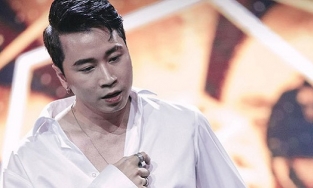 Karik tiết lộ tiêu chuẩn bạn gái, không cần đẹp cũng chẳng cần giàu nhưng phải có thứ này