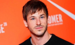 Tài tử Marvel Gaspard Ulliel qua đời vì tai nạn trượt tuyết