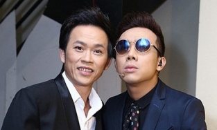 Cát-xê của 3 danh hài hàng đầu Vbiz: Trấn Thành hay Hoài Linh đứng nhất?