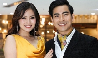 Phía Ngọc Lan lên tiếng về ồn ào 'lừa tình' của chồng cũ Thanh Bình: 'Giờ đã được sáng tỏ'