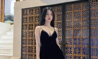 Diệp Lâm Anh tiết lộ cuộc sống hiện tại, ai đi quả đổ vỡ cũng thấy đồng cảm