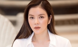 Lý Nhã Kỳ tiết lộ đàn ông tự ti trước cô về nhiều mặt nên không dám ngỏ lời yêu