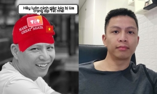 Hiếu PC cảnh báo người dân 7 chiêu trò lừa đảo nguy hiểm trong dịp Tết