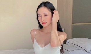 May mắn của 12 con giáp dịp giáp Tết: Tý tăng thu nhập, Sửu gia đạo êm ấm