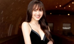 Tài lộc của 12 con giáp cận Tết: Thân cẩn thận tiền đổ sông đổ bể, Hợi có cái Tết ấm no