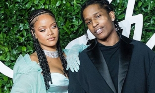 Rộ tin Rihanna tổ chức đám cưới, có cả Thủ tướng Barbados đến dự