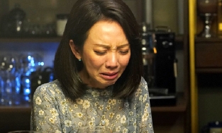 Mẹ ruột “hoa hậu hài” Thu Trang qua đời, dàn sao Việt đồng loạt gửi lời chia buồn