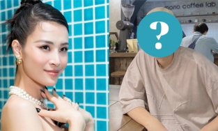 Nguyễn Minh Huy - Fan 10 năm của Đông Nhi: Dành cả thanh xuân “support” cho idol 