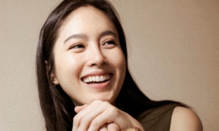 Nhan sắc Nong Poy - “Hoa hậu chuyển giới đẹp nhất Thái Lan” - ở tuổi 36 ra sao?