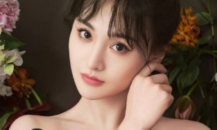 Trịnh Sảng đổi nghề từ diễn viên thành YouTuber để kiếm sống?