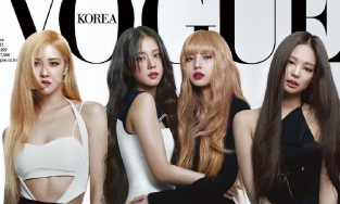 BlackPink có bao nhiêu thành viên? Năm sinh và tiểu sử nhóm BlackPink mới nhất