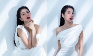 Sự nghiệp của Thủy Tiên ảnh hưởng lớn dù được minh oan khỏi ồn ào từ thiện 